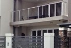 Brisbane Grovebalcony-balustrades-16.jpg; ?>