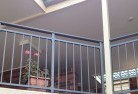 Brisbane Grovebalcony-balustrades-94.jpg; ?>